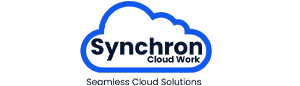 Client