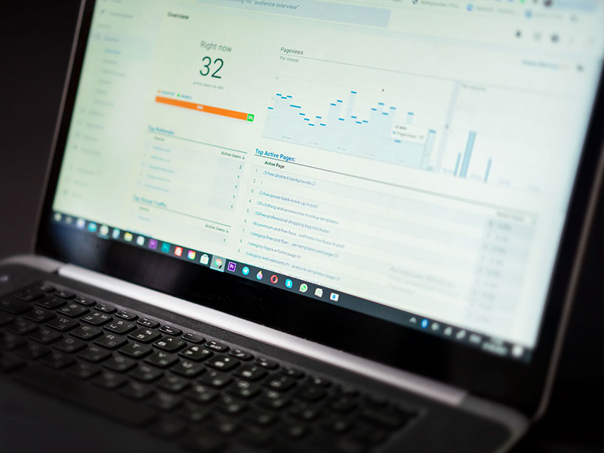 SEO Agency Team Optimization