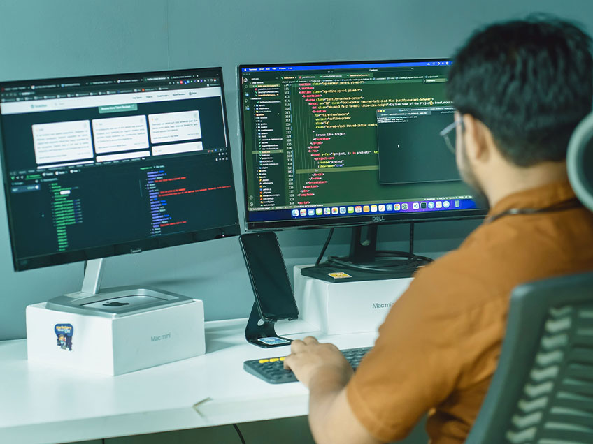 PHP Development Team