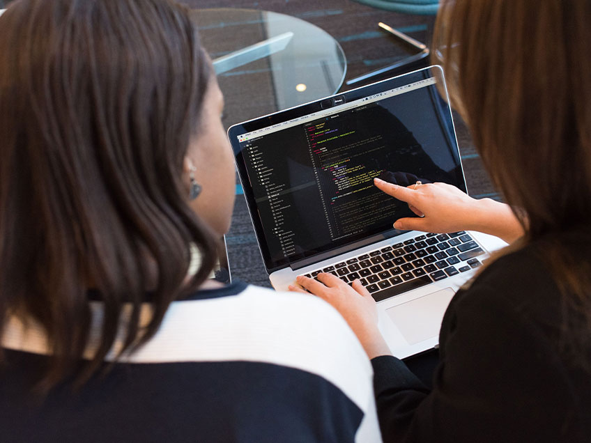 Website Maintenance Services Pune